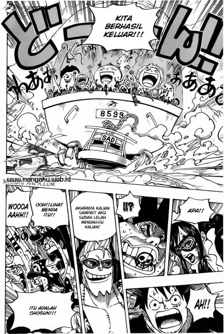 image-komik-one-piece-chapter-695-7/19