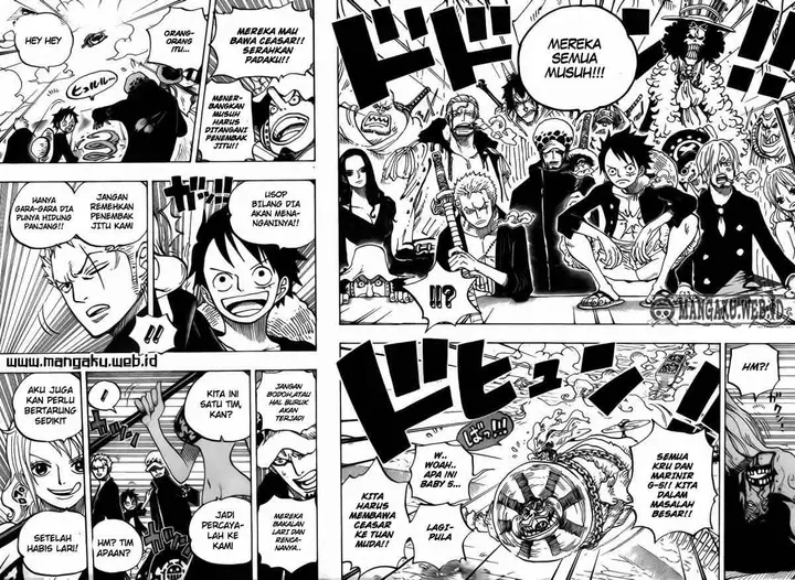 image-komik-one-piece-chapter-695-9/19