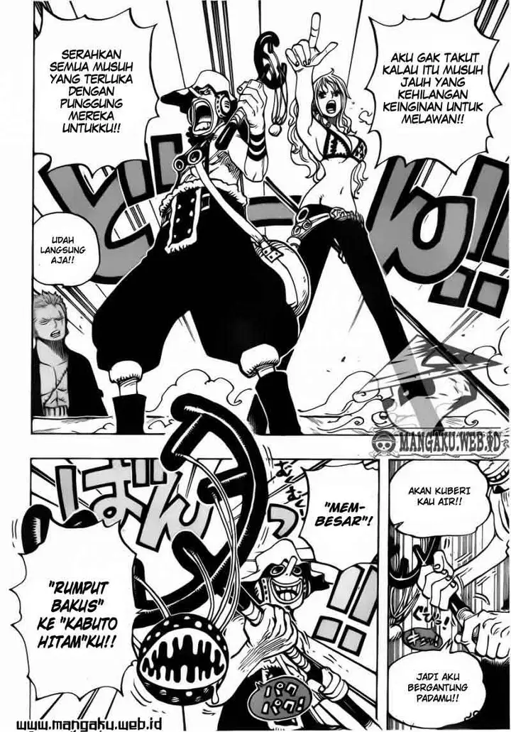 image-komik-one-piece-chapter-695-10/19