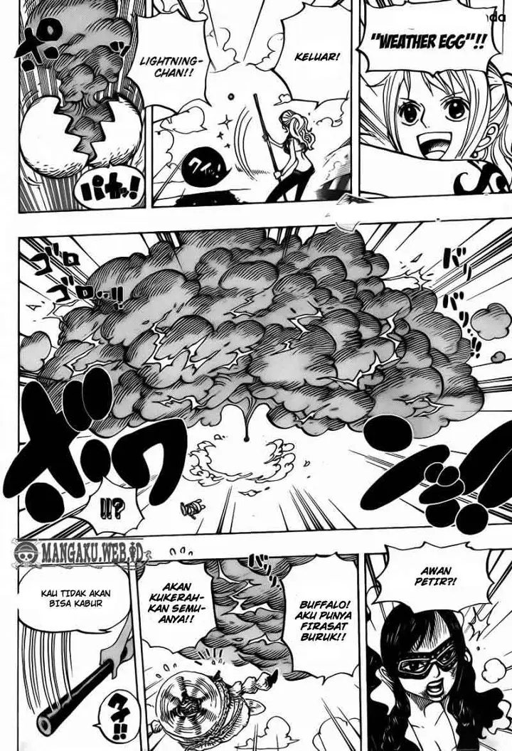 image-komik-one-piece-chapter-695-12/19