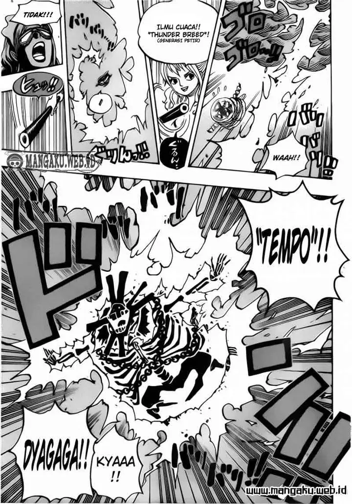 image-komik-one-piece-chapter-695-13/19