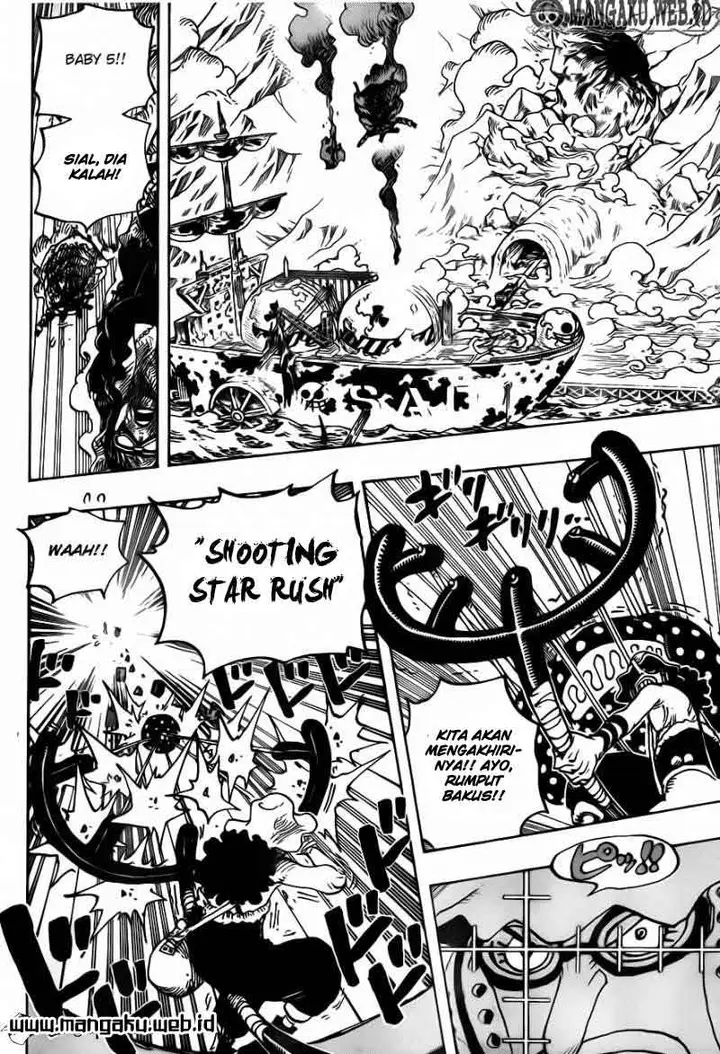 image-komik-one-piece-chapter-695-14/19