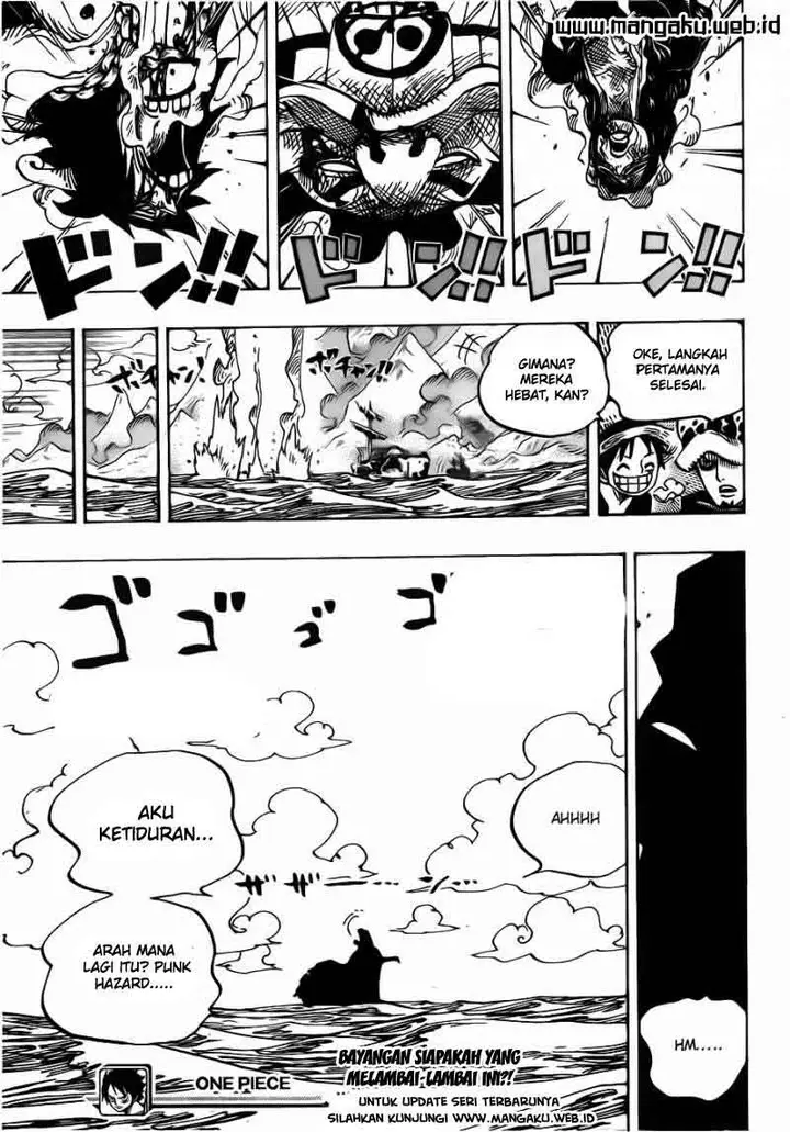 image-komik-one-piece-chapter-695-17/19