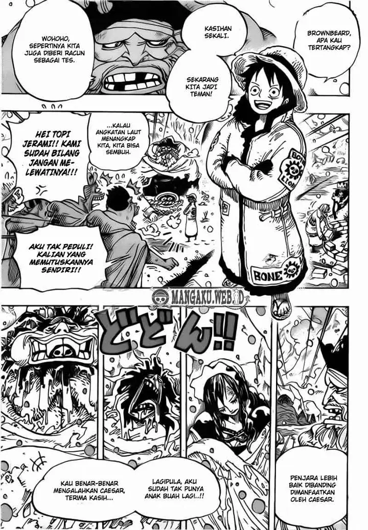 image-komik-one-piece-chapter-696-3/20