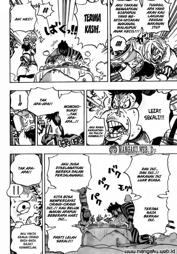 image-komik-one-piece-chapter-696-14/20