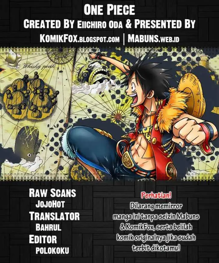 image-komik-one-piece-chapter-697-0/21