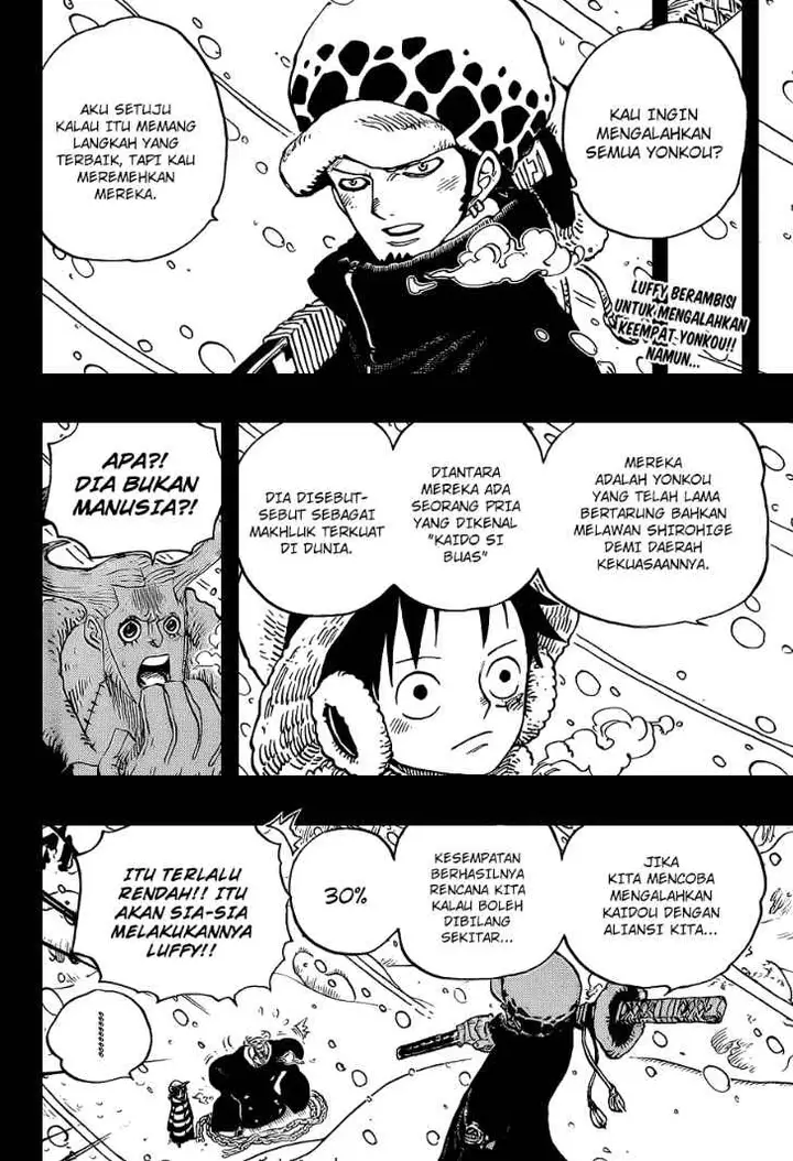 image-komik-one-piece-chapter-697-2/21