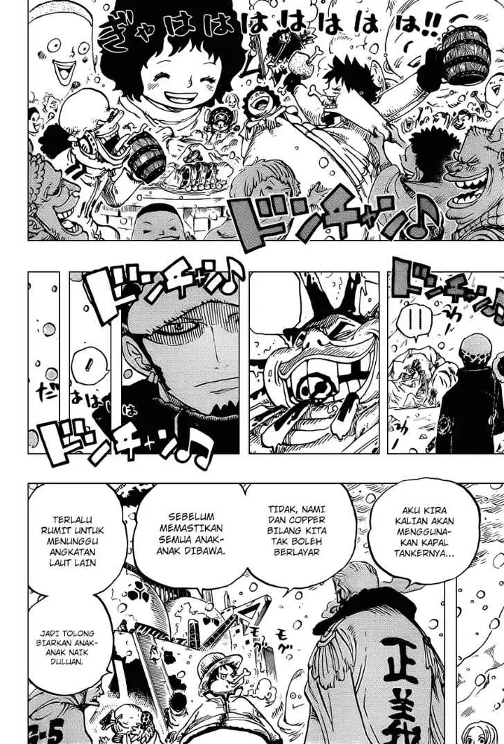 image-komik-one-piece-chapter-697-4/21
