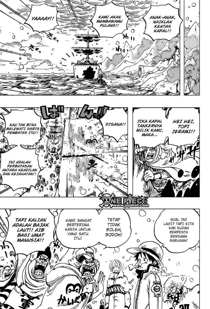 image-komik-one-piece-chapter-697-5/21