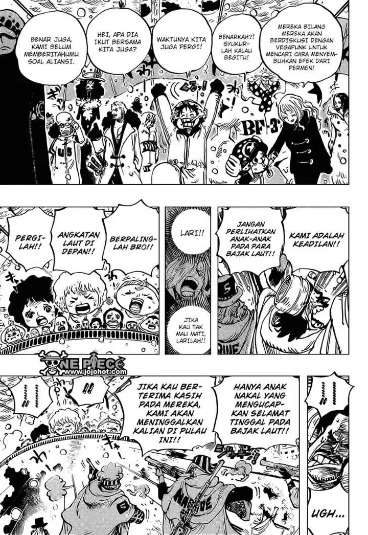 image-komik-one-piece-chapter-697-7/21