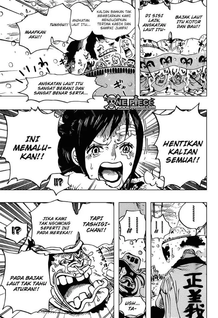 image-komik-one-piece-chapter-697-9/21