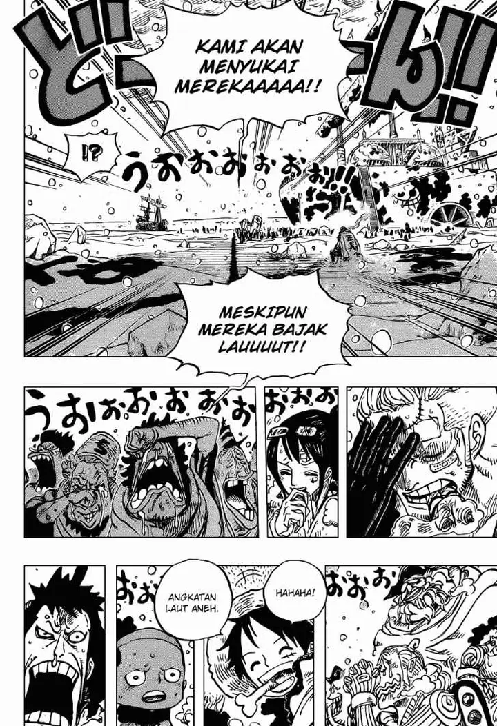 image-komik-one-piece-chapter-697-10/21