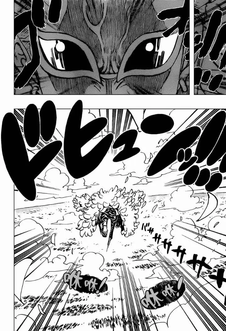 image-komik-one-piece-chapter-697-12/21