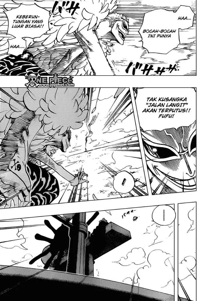 image-komik-one-piece-chapter-697-13/21