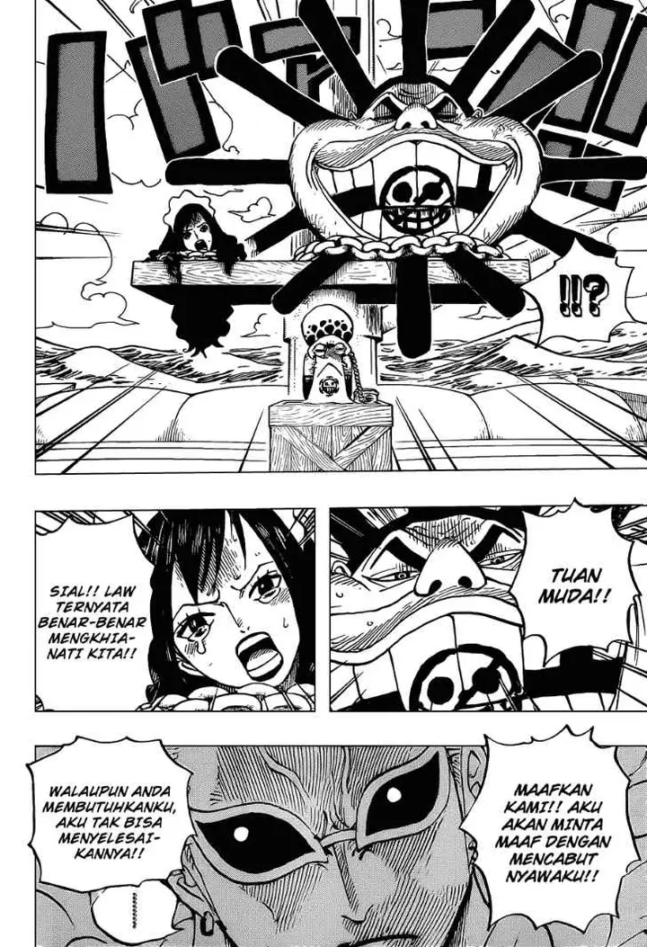 image-komik-one-piece-chapter-697-14/21
