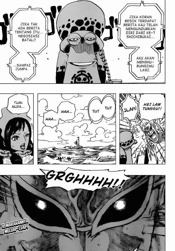 image-komik-one-piece-chapter-697-19/21