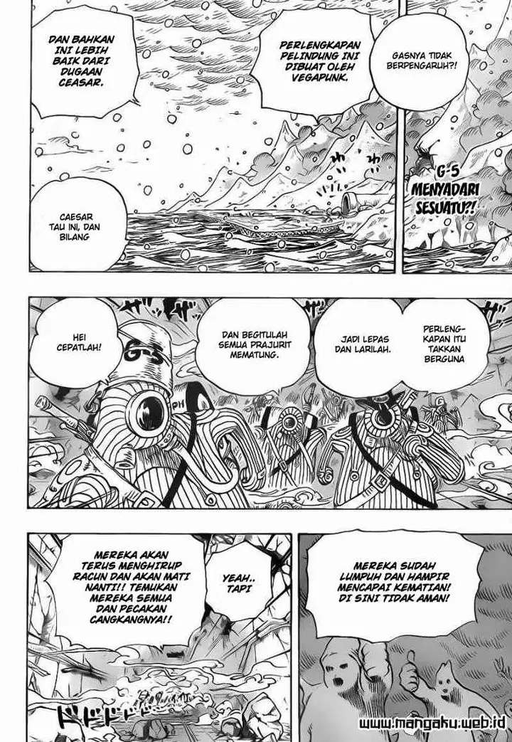 image-komik-one-piece-chapter-698-2/20