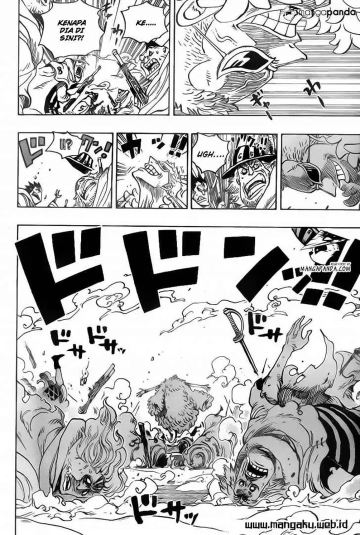 image-komik-one-piece-chapter-698-6/20
