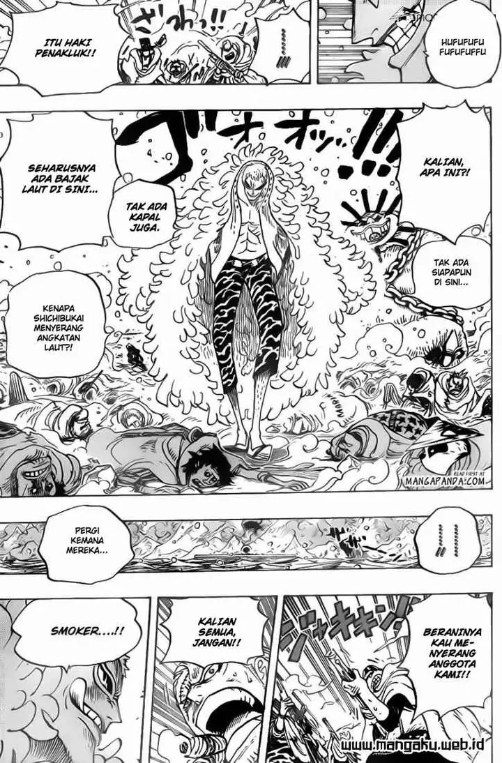 image-komik-one-piece-chapter-698-7/20