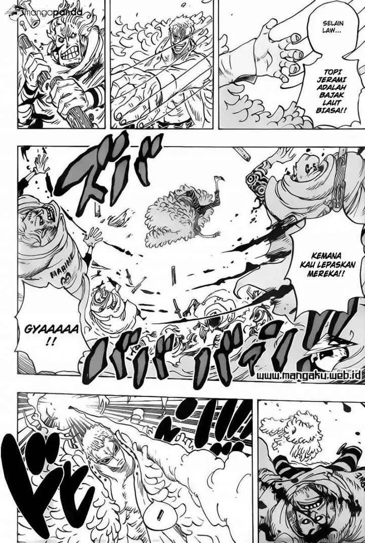 image-komik-one-piece-chapter-698-8/20