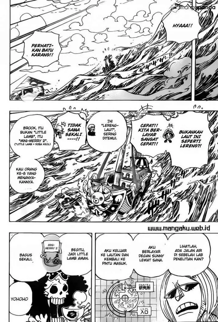 image-komik-one-piece-chapter-698-10/20