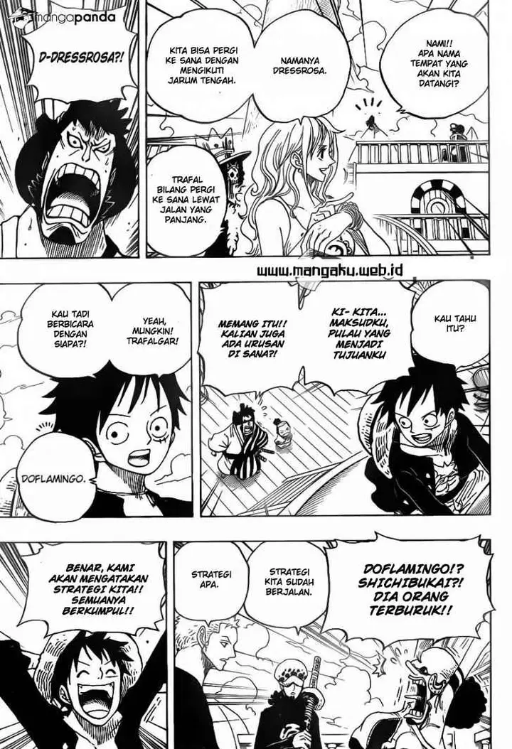 image-komik-one-piece-chapter-698-11/20