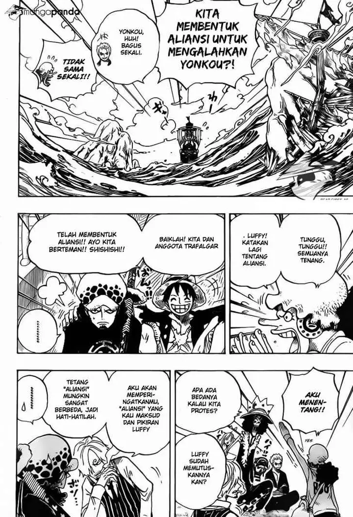 image-komik-one-piece-chapter-698-12/20
