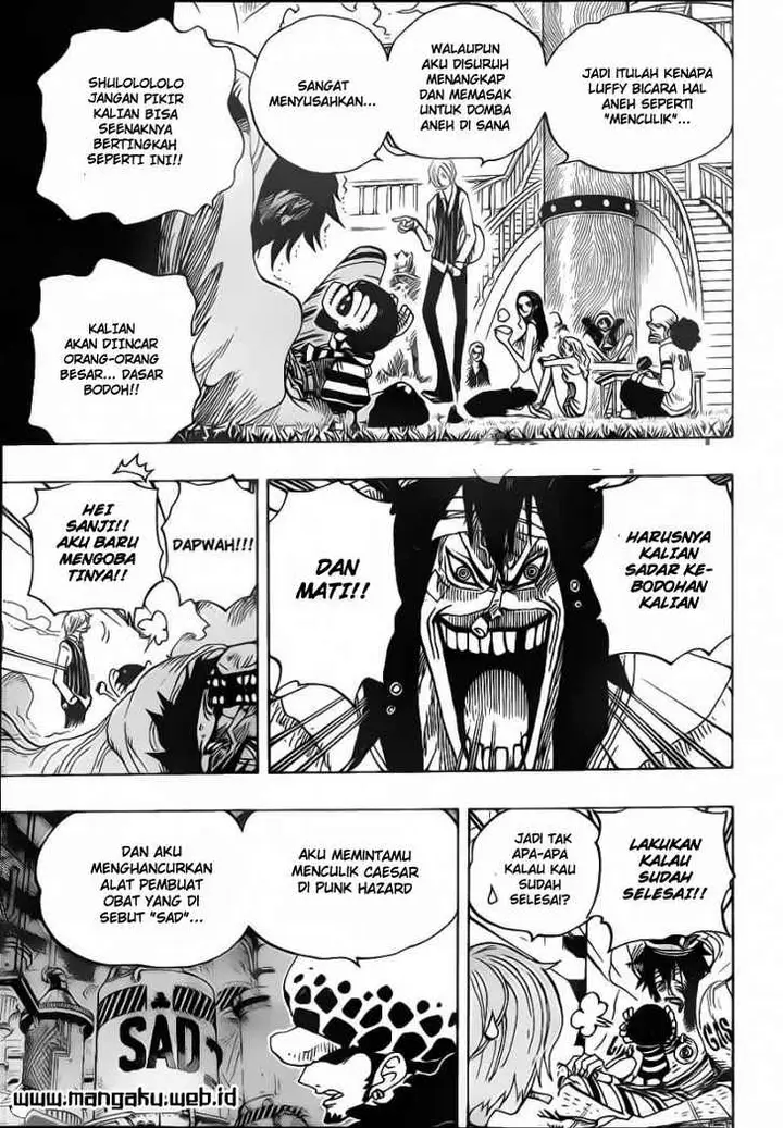 image-komik-one-piece-chapter-698-13/20