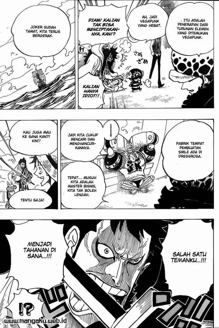 image-komik-one-piece-chapter-698-17/20