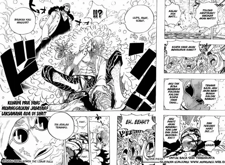 image-komik-one-piece-chapter-698-18/20