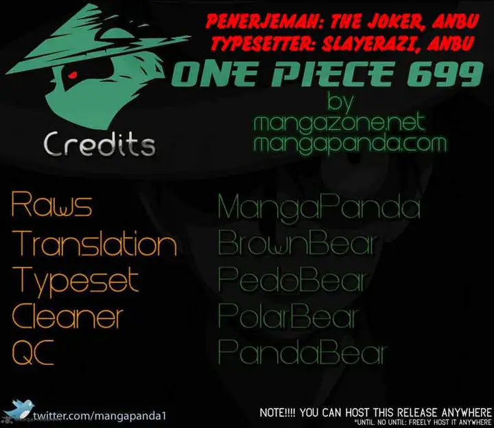 image-komik-one-piece-chapter-699-0/20