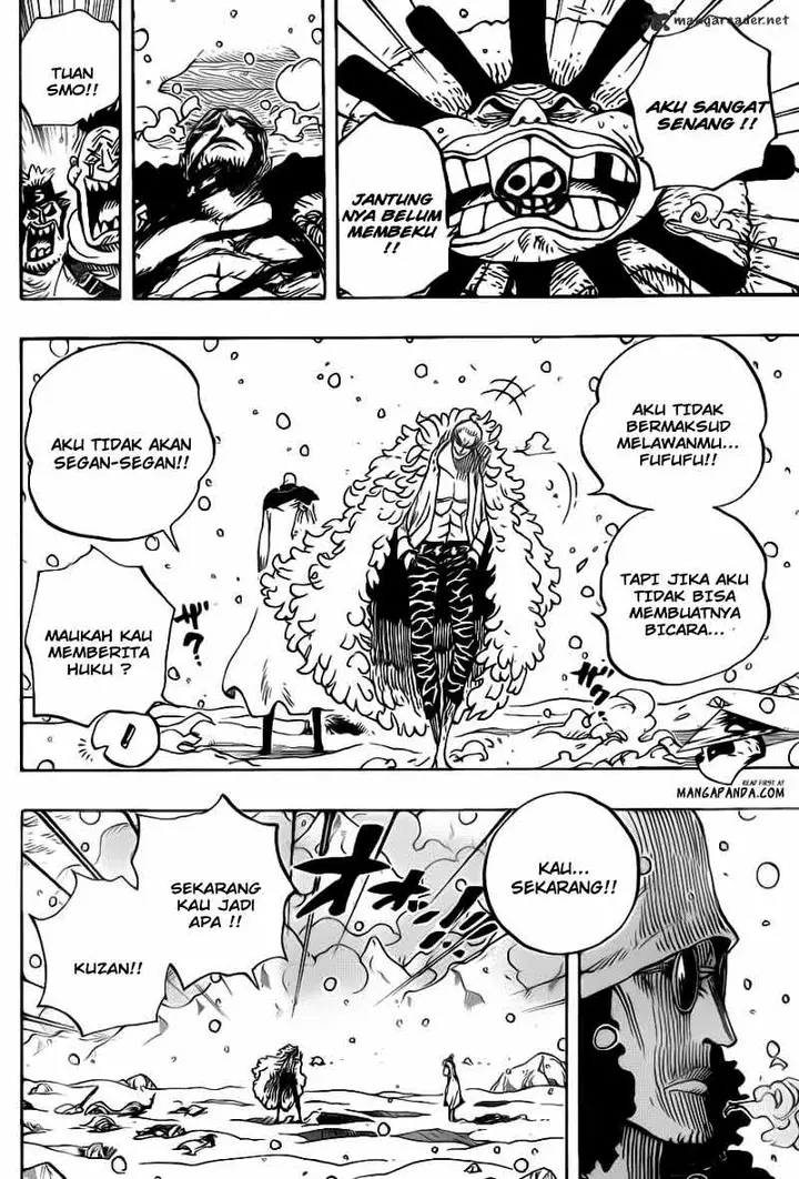 image-komik-one-piece-chapter-699-6/20