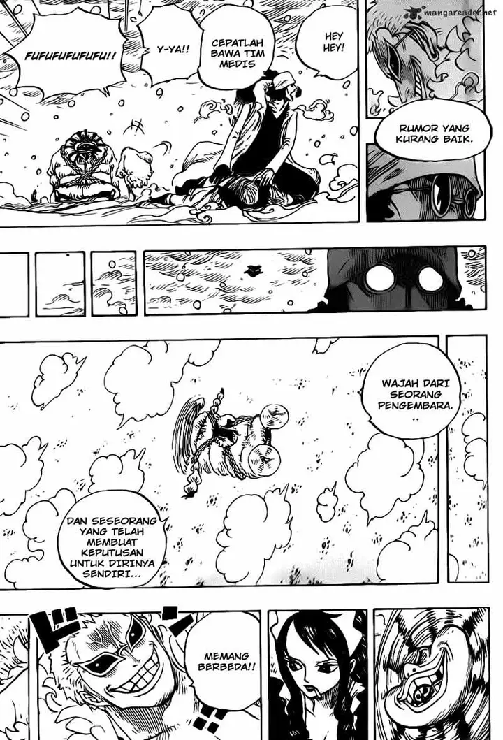 image-komik-one-piece-chapter-699-7/20