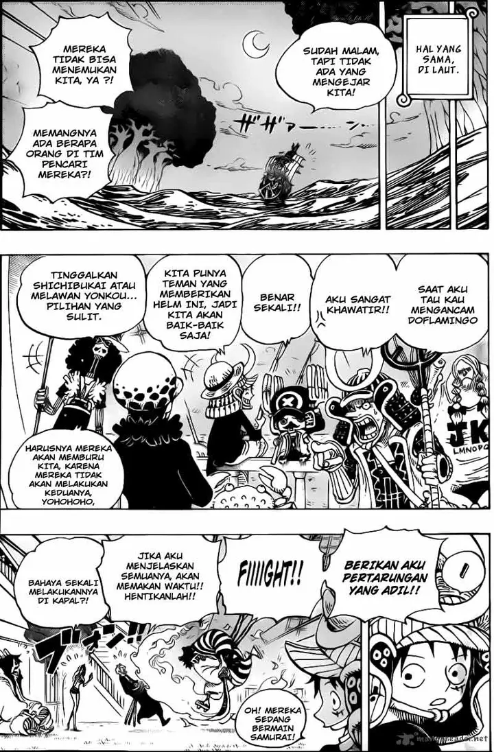 image-komik-one-piece-chapter-699-11/20