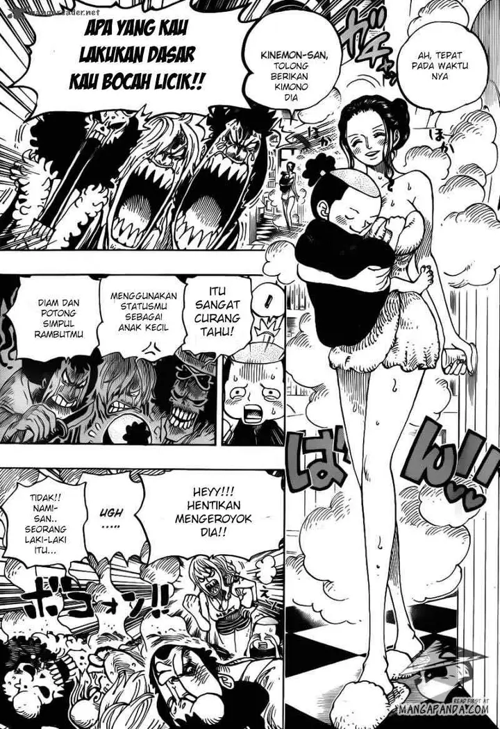 image-komik-one-piece-chapter-699-13/20