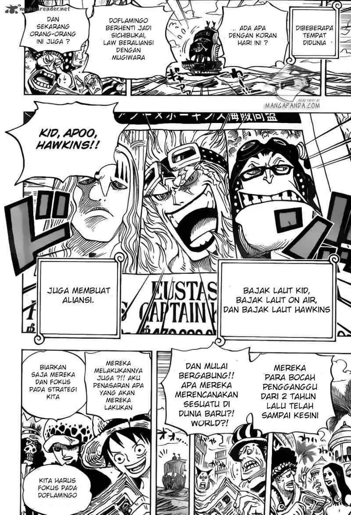 image-komik-one-piece-chapter-699-18/20