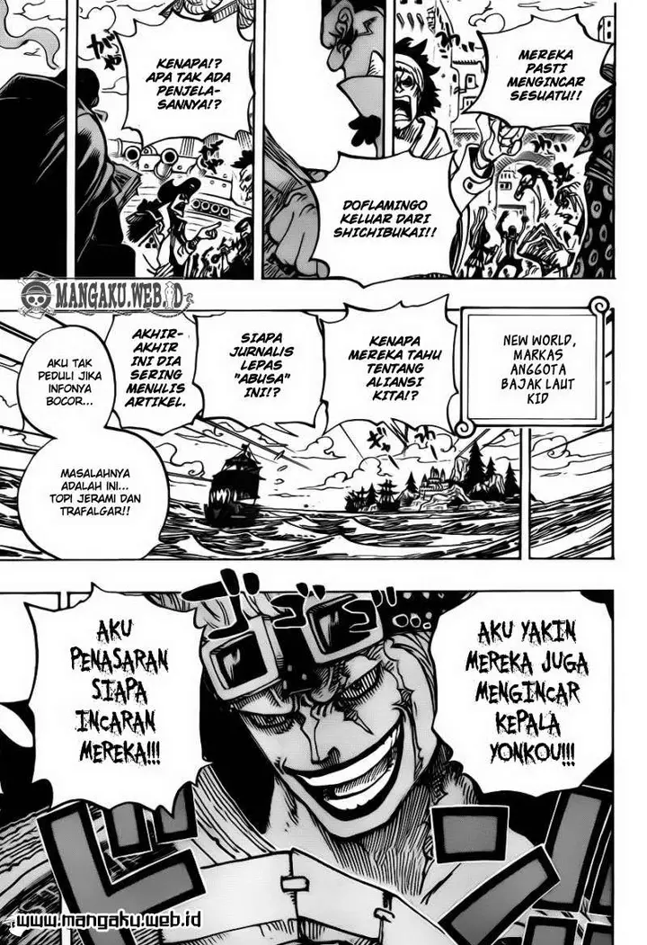 image-komik-one-piece-chapter-700-5/22