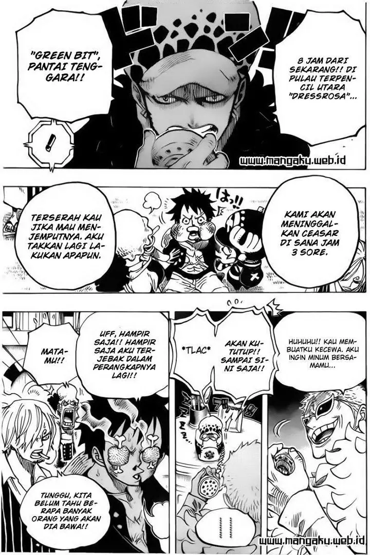 image-komik-one-piece-chapter-700-9/22