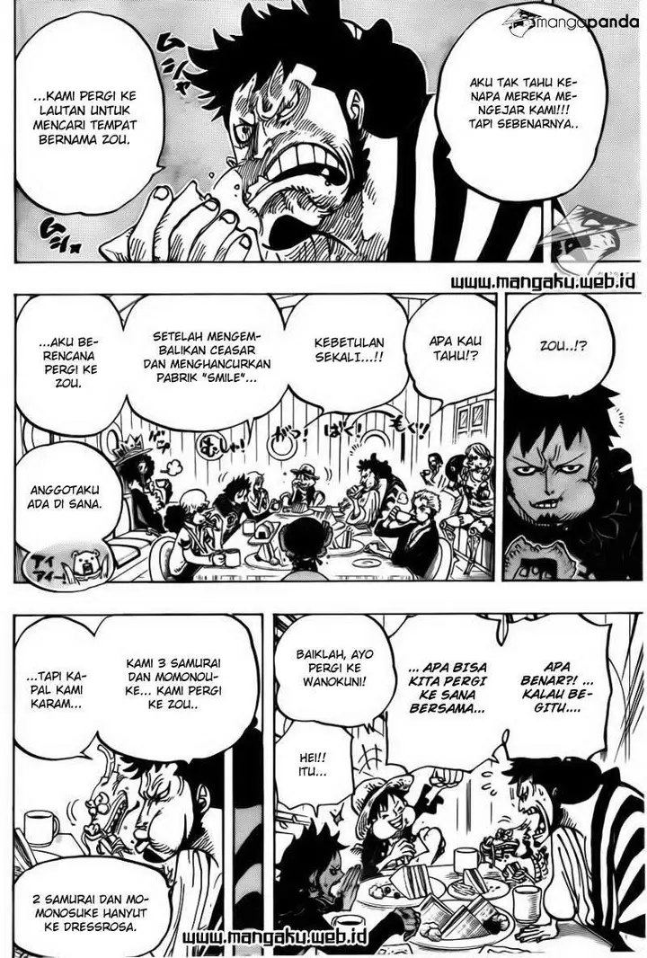 image-komik-one-piece-chapter-700-12/22