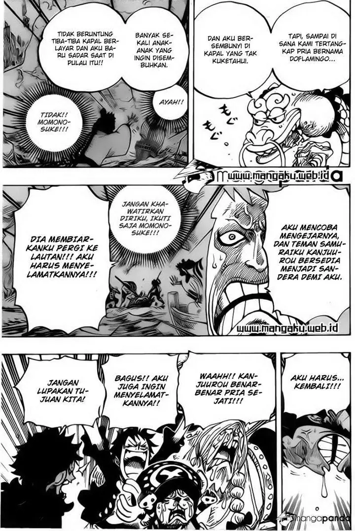 image-komik-one-piece-chapter-700-13/22