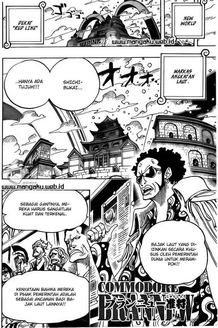 image-komik-one-piece-chapter-700-14/22
