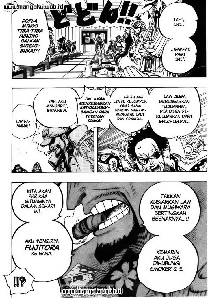image-komik-one-piece-chapter-700-16/22