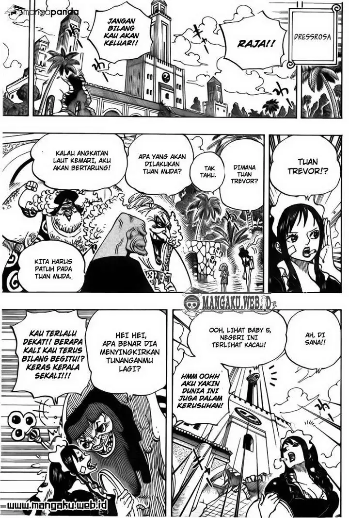 image-komik-one-piece-chapter-700-17/22