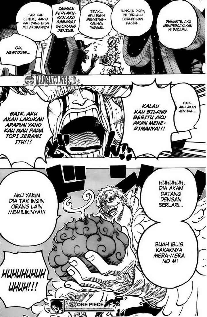 image-komik-one-piece-chapter-700-20/22