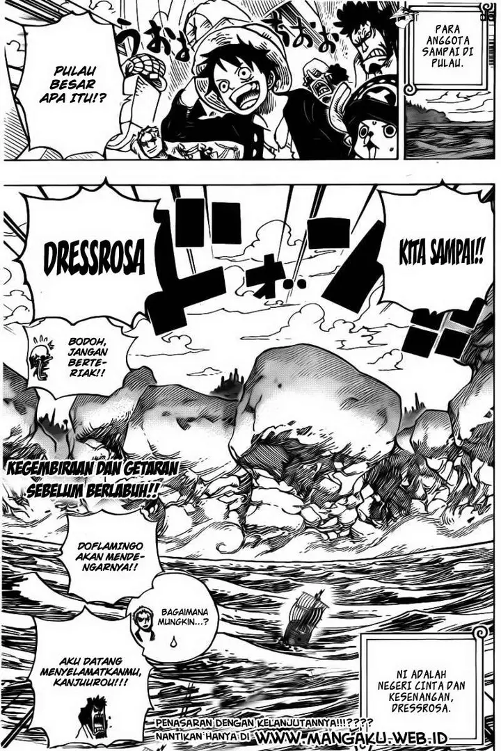 image-komik-one-piece-chapter-700-21/22