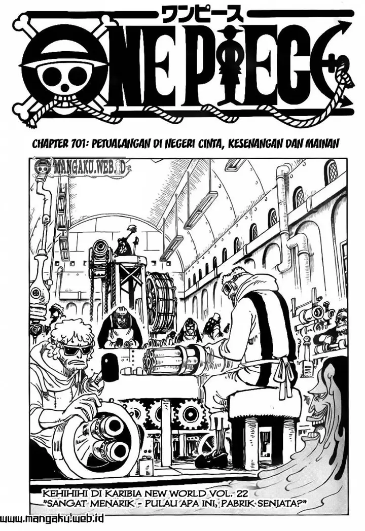 image-komik-one-piece-chapter-701-1/20