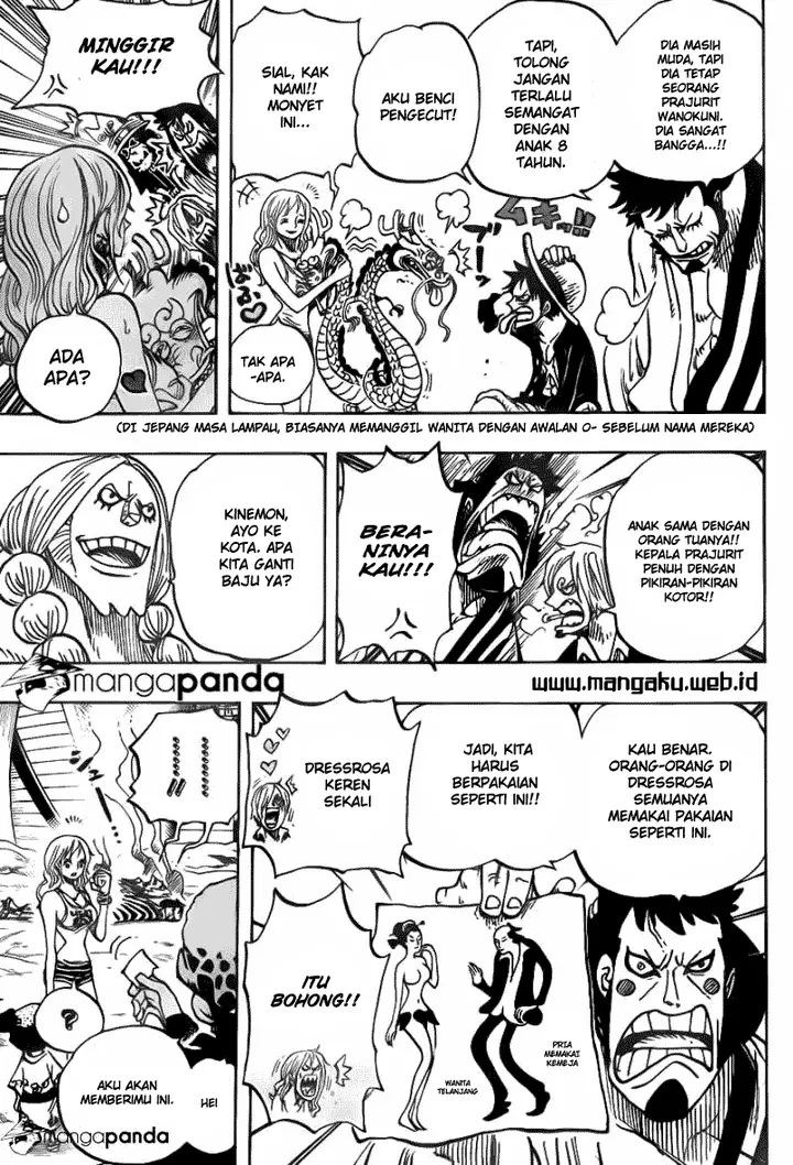 image-komik-one-piece-chapter-701-5/20