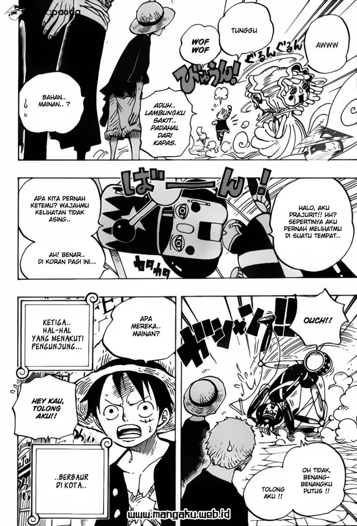 image-komik-one-piece-chapter-701-10/20