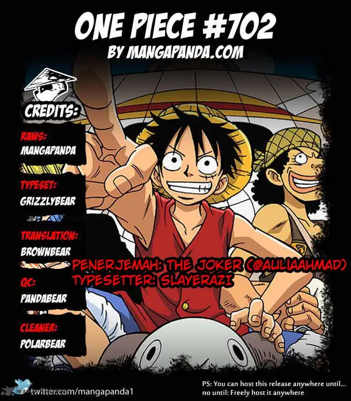 image-komik-one-piece-chapter-702-0/16
