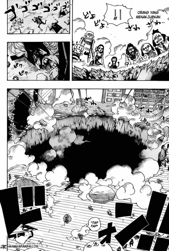 image-komik-one-piece-chapter-702-3/16